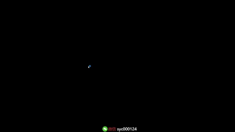 【2022-02-23 01点场】人中龙syc：5E优先单排S+干拉王