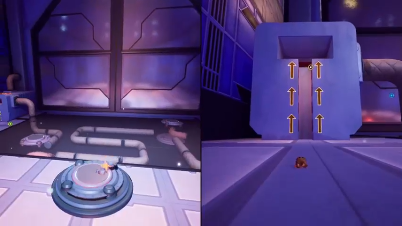 【2022-02-26 02点场】捕捉一只三吃：哥们儿对不住，今天双倍亲密度