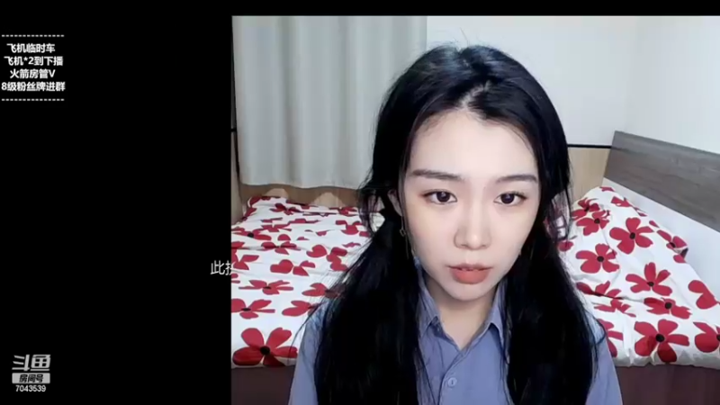 【2022-02-24 19点场】童仔小小坑：心心念念的童仔归来