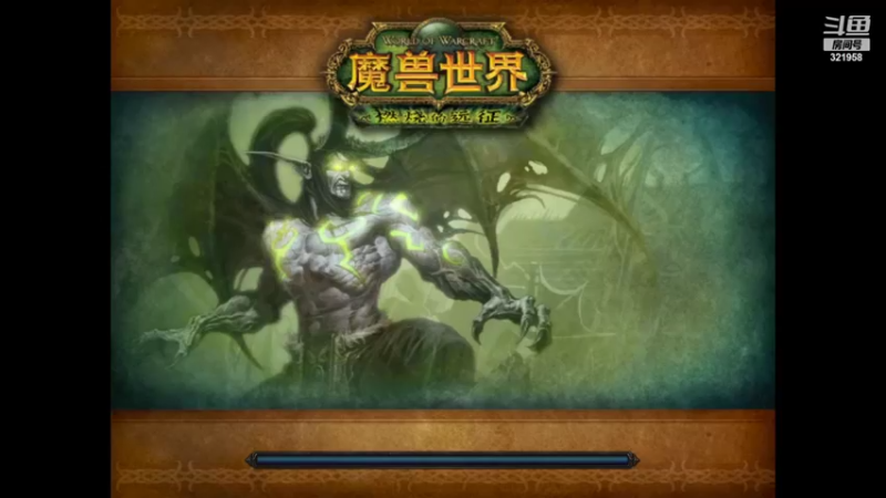 【2022-02-25 21点场】风风哥哥：打不过打不过，真的打不过