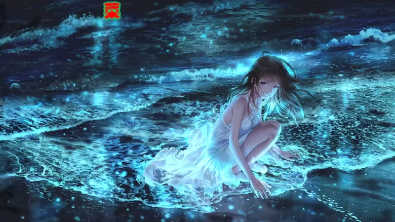 【2022-02-26 17点场】阅世黄昏：最精彩的游戏直播！-