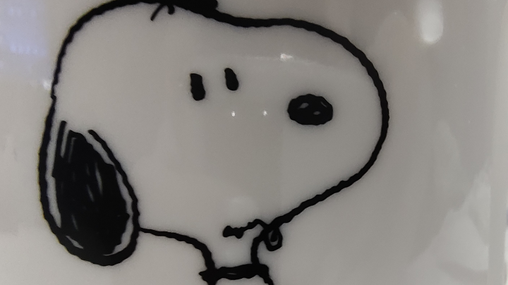 直播