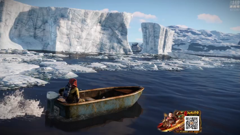 【2022-02-25 21点场】1K黄辉冯：黄辉冯：部落 生存大师