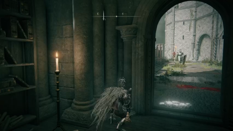 【2022-02-25 22点场】主播阿稳：无名小卒.还是名扬天下