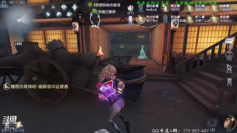 【2022-02-25 23点场】毁灭地球苏小凡：【苏小凡】祝你们开心快乐