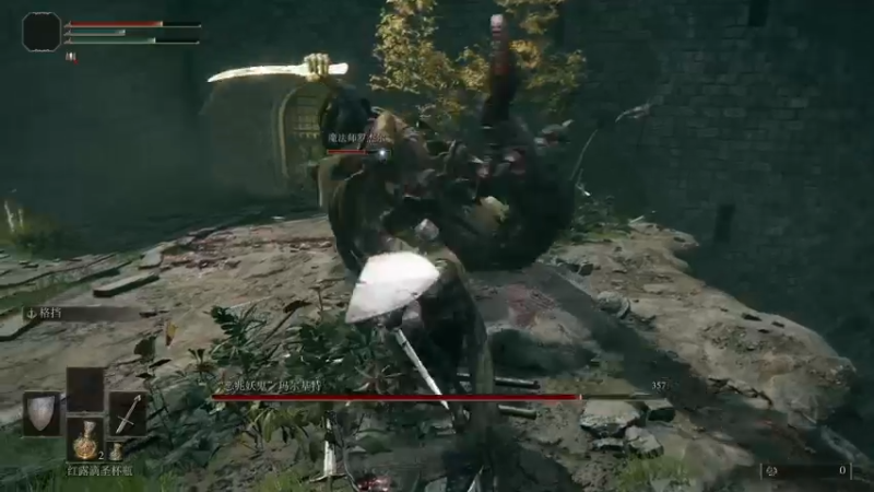 【2022-02-25 21点场】巴格拉斯：热爱生活，走进巴叔