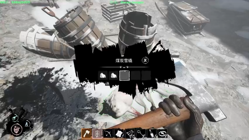 【2022-02-26 03点场】朱老师z：《劳模主播》：）