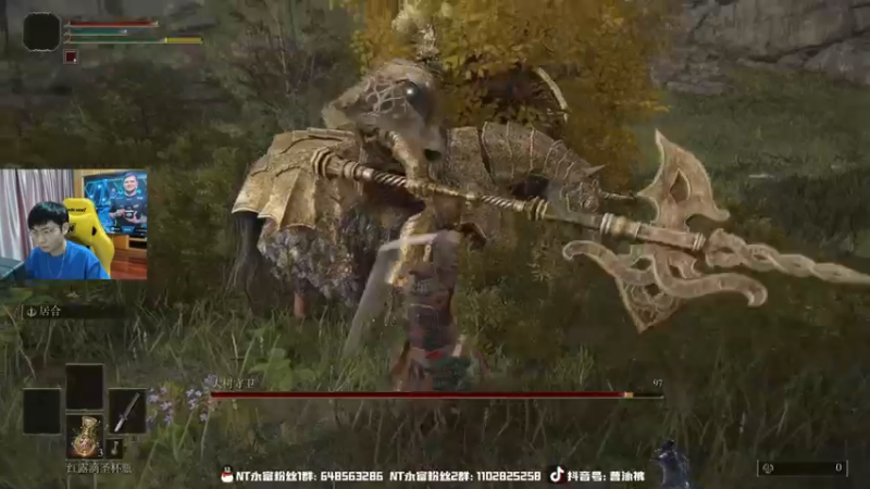 【2022-02-26 11点场】精神永富：2022的愿望反打压