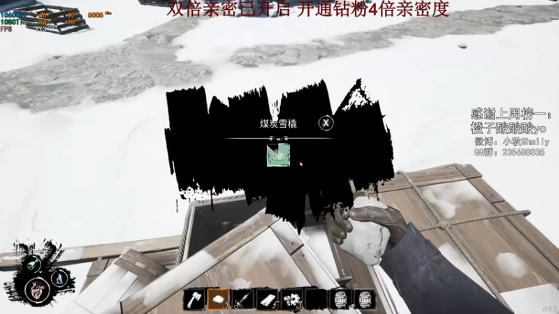 【2022-02-26 01点场】Shmily小秋：【小秋】高质量细节教学