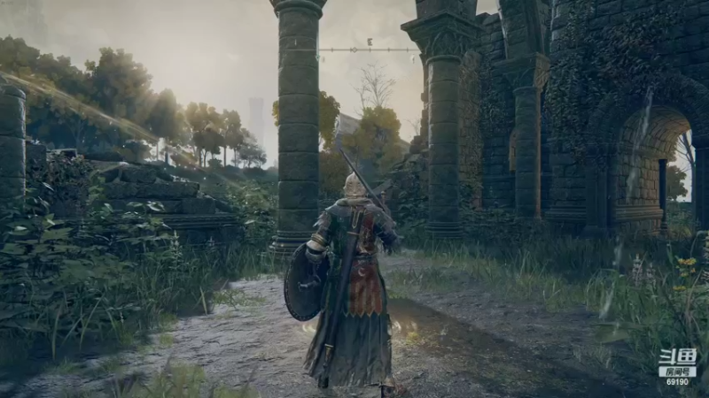 【2022-02-26 13点场】正经人令北：【令北】下午随便玩玩 晚上六点播