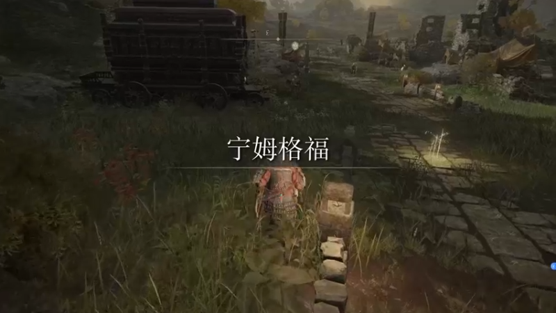 【2022-02-25 22点场】yyfyyf：祝大家新年快乐，万事如意!
