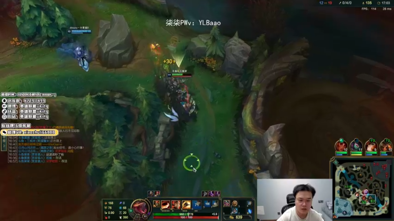 【2022-02-26 01点场】jjking剑姬：世界第一剑姬，峡谷无敌手！