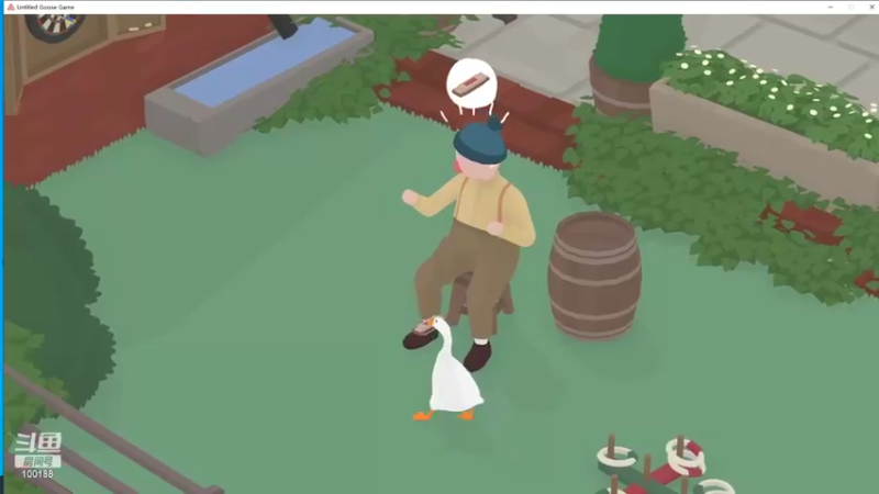 【2022-02-26 00点场】自小语：打打表现啊啊啊啊啊啊啊啊