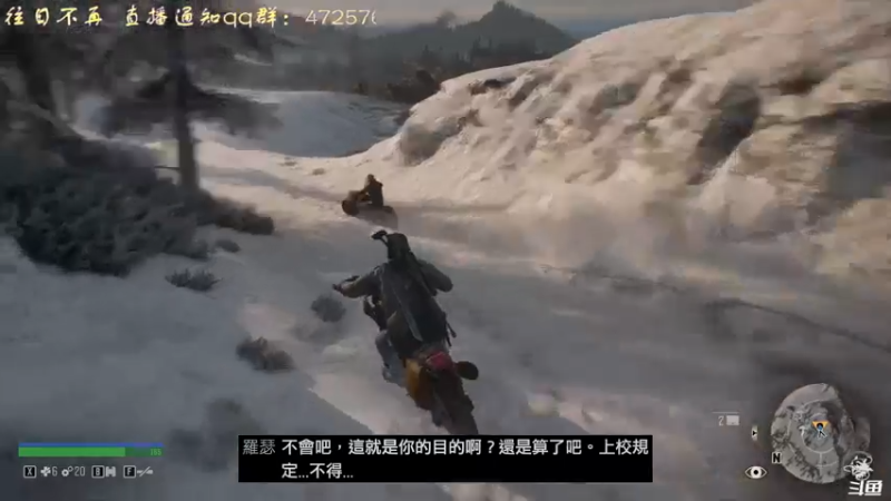 【2022-02-22 20点场】叫小猪吧：高情商：这个主播涉猎很广