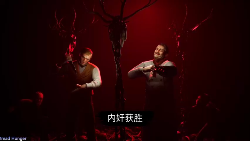 【2022-02-25 23点场】主播无忧丶：【无忧】朋友，我是好人