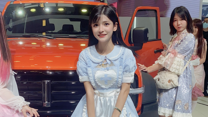 ksm