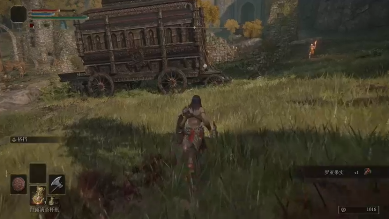 【2022-02-25 22点场】郑伟丶：娱乐性技术主播