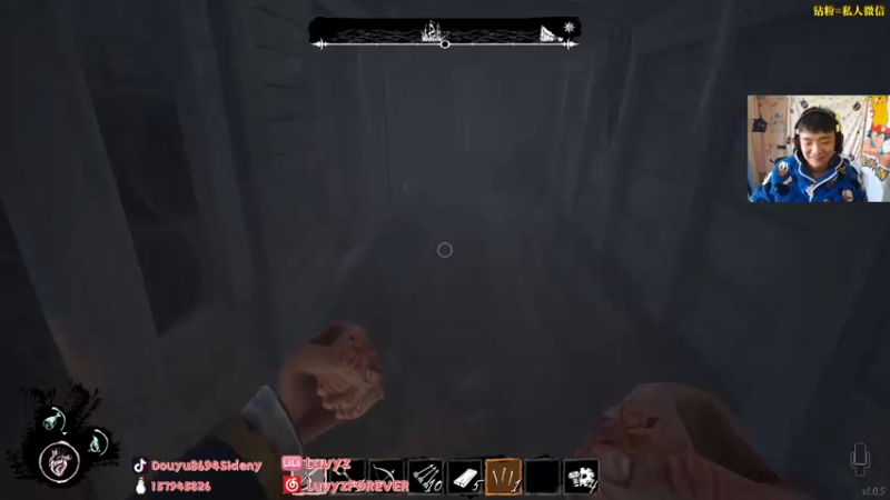 【2022-02-26 09点场】Sideny蛇：【8694】31岁你们对我还有期待吗？