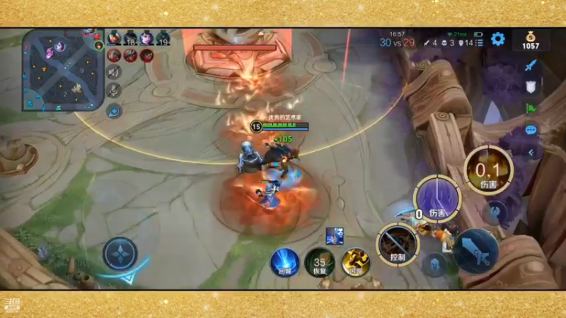 【2022-02-24 01点场】张公子的钓鱼台：四十岁大叔的愤怒操作