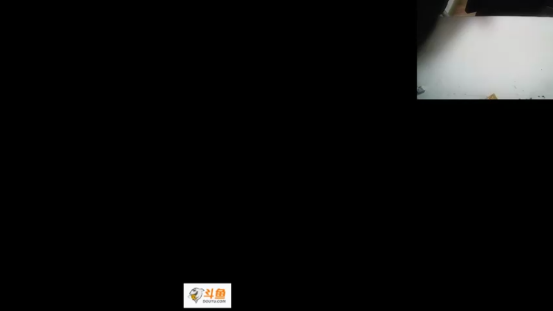 【2022-02-25 21点场】安徽东京re：晚上好老哥们！！！118523