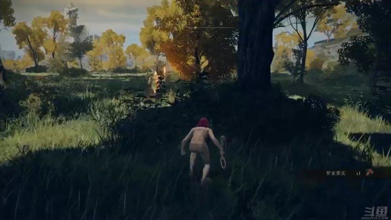 【2022-02-25 02点场】陶可可coco：12点 老头环~