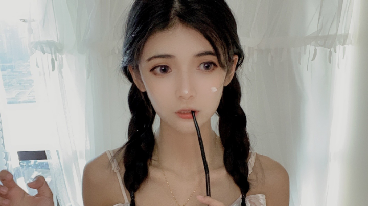tl