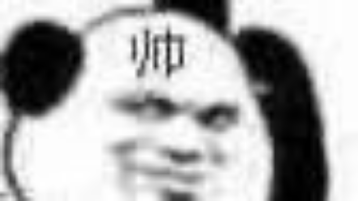 帮助萌新