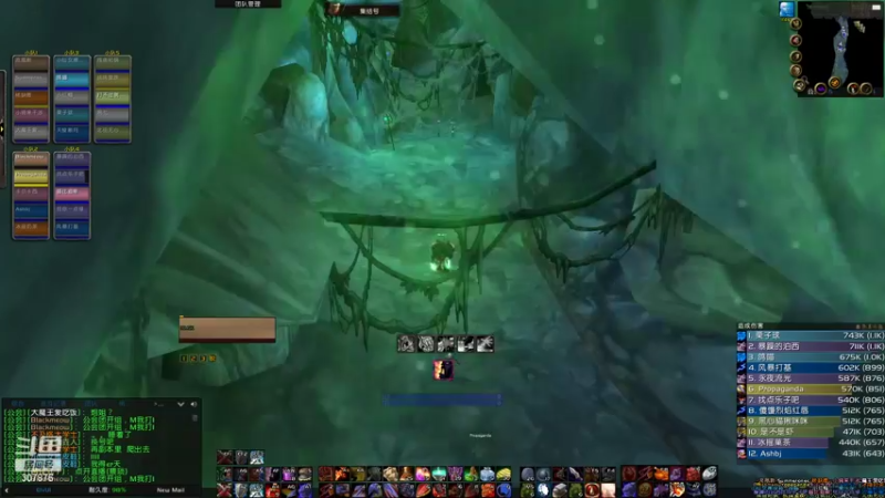 【2022-02-26 19点场】夏一可死毒舌_：蛋刀、凤凰、龙脊，随便来一个吧！