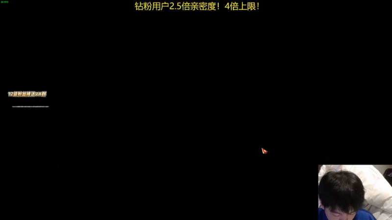 【2022-02-25 01点场】轰轰仔：轰轰：射箭小子！