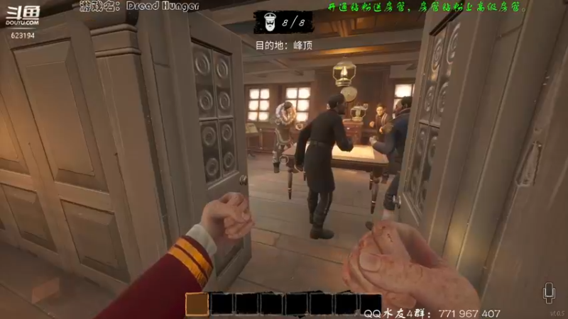 【2022-02-26 01点场】毁灭地球苏小凡：【苏小凡】祝你们开心快乐