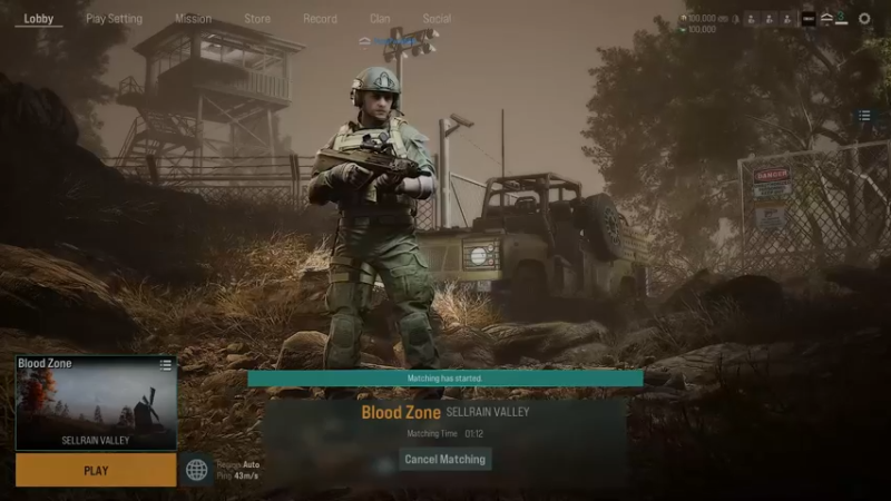 【2022-02-26 05点场】胖胖灬：胖胖OB：乌兹来了！LNG WB V5