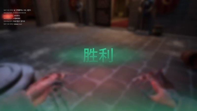 【2022-02-25 20点场】喵咪因：【喵咪因】今天摸鱼修！猛修！使劲修！
