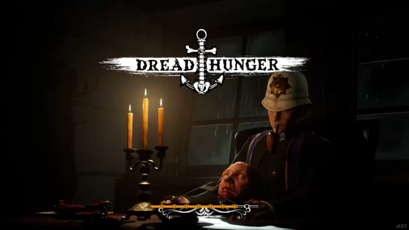 【2022-02-26 00点场】许烦烦：【许烦烦】要成为航海王的一天！