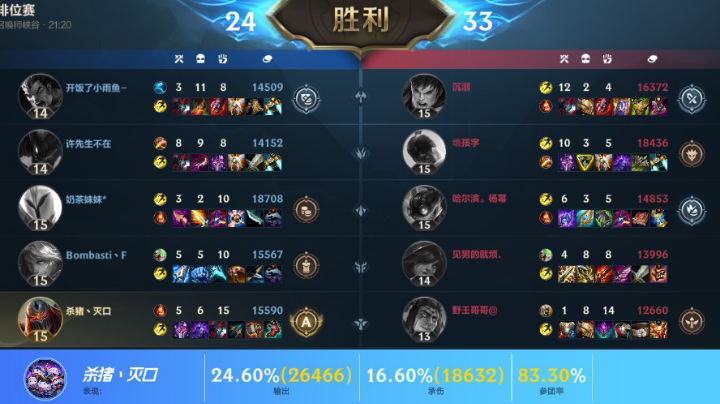玩辅助哈哈