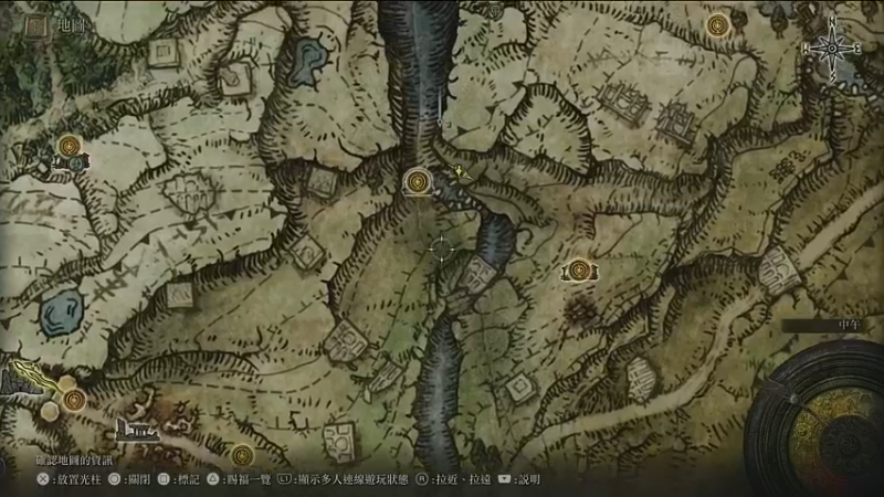 【2022-02-26 00点场】硕大的根OLO：老头环东京分环