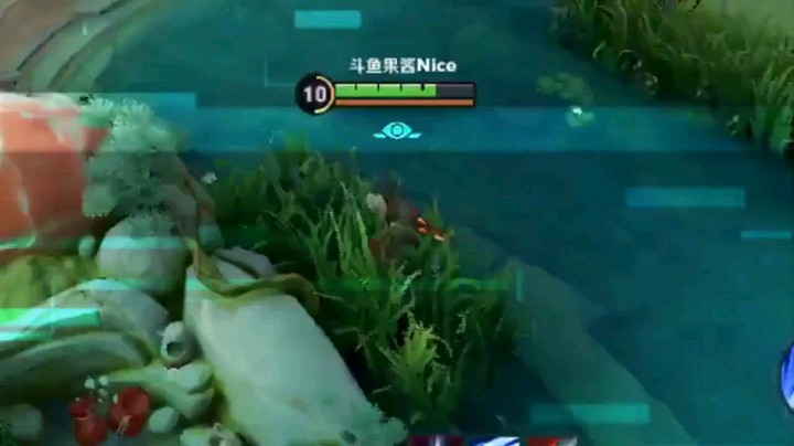 橘右京击杀集锦