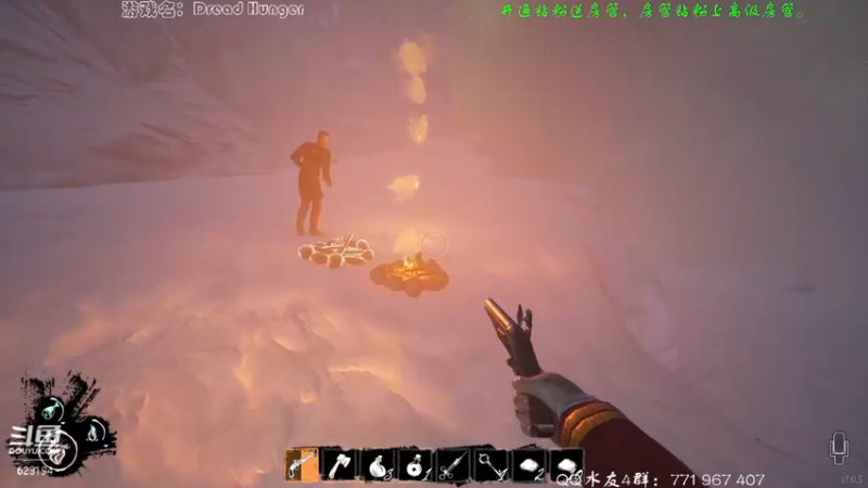 【2022-02-26 19点场】毁灭地球苏小凡：【苏小凡】祝你们开心快乐