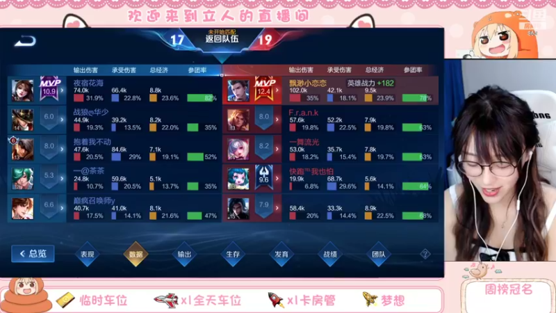 【2022-02-26 21点场】解说孙立人：每天五小时