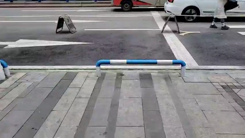 【2022-02-26 13点场】逐梦兄弟：和小青的一天天