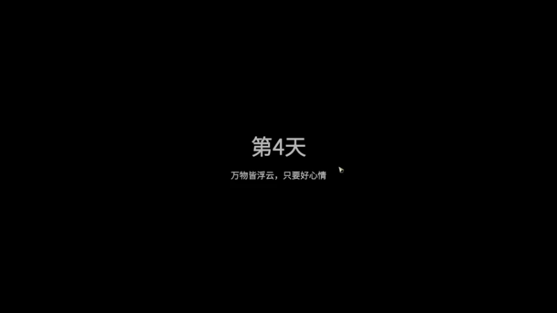 【2022-02-26 19点场】ZippO宝哥：解说Pit_S6！