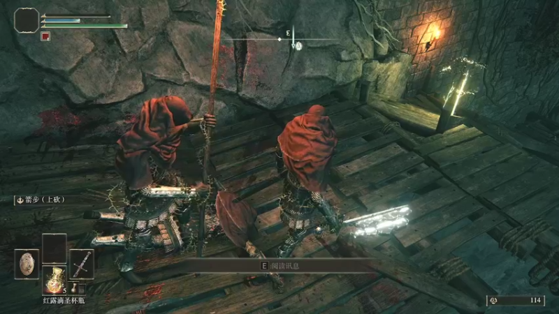 【2022-02-26 03点场】东旭东旭呀："恶臭"的褪色者