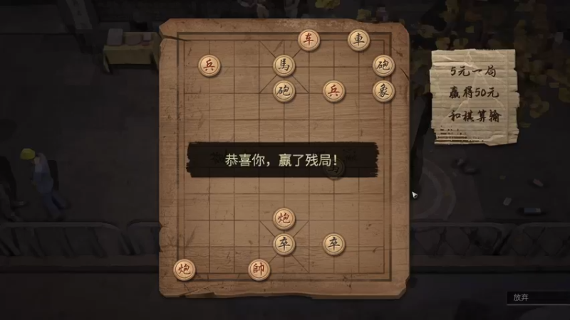 【2022-02-26 21点场】ZippO宝哥：解说Pit_S6！