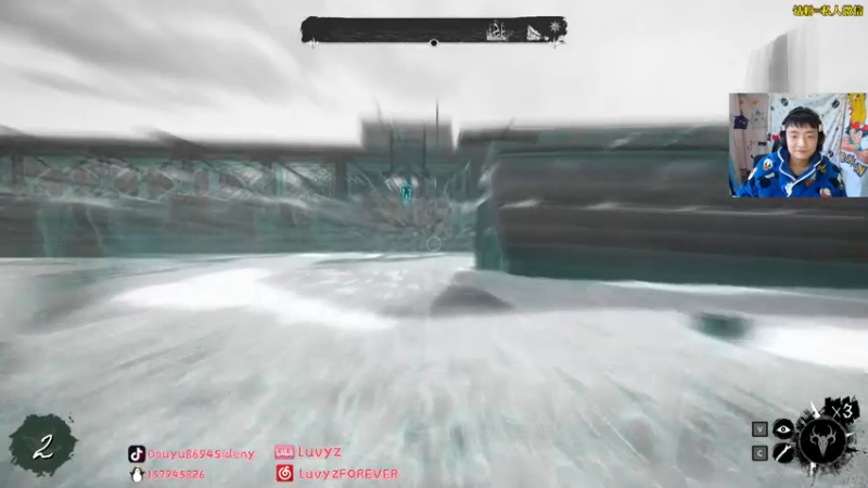 【2022-02-26 07点场】Sideny蛇：【8694】31岁你们对我还有期待吗？