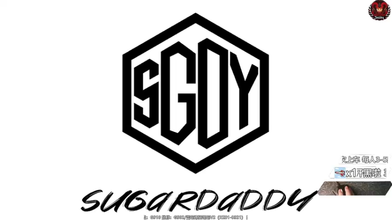 【2022-02-25 12点场】Jusley：【中风主播老贾】嘴歪眼斜