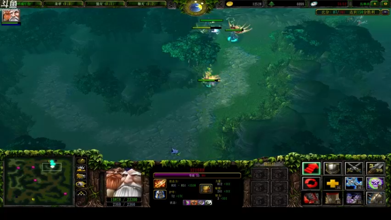 【2022-02-25 23点场】wenshen589：哪有这么容易倒下！