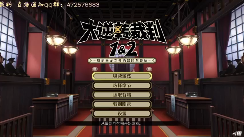 【2022-02-25 15点场】叫小猪吧：高情商：这个主播涉猎很广