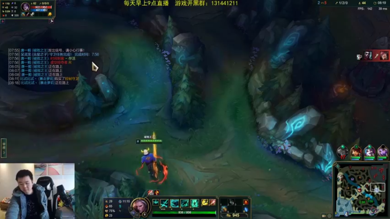 【2022-02-26 11点场】网友张顺飞：大家周末愉快。