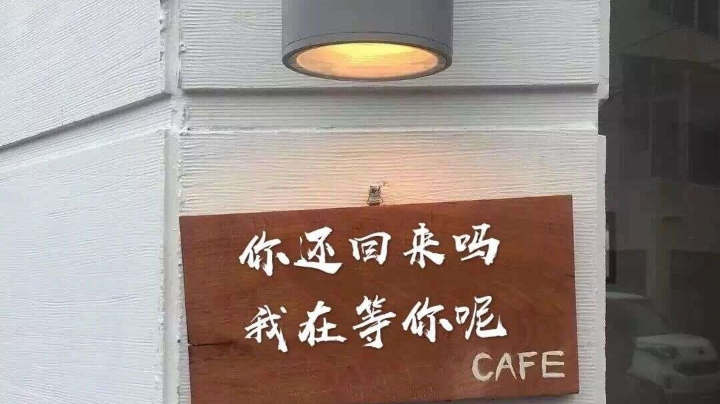 肉鸽地牢