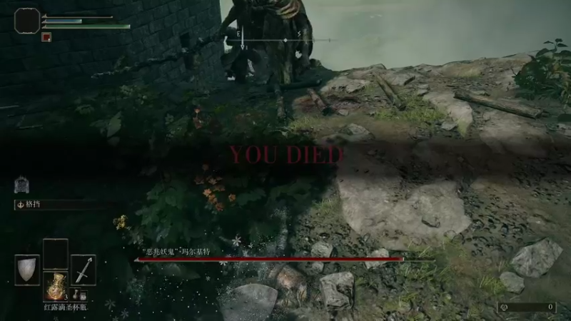 【2022-02-25 17点场】东旭东旭呀："恶臭"的褪色者