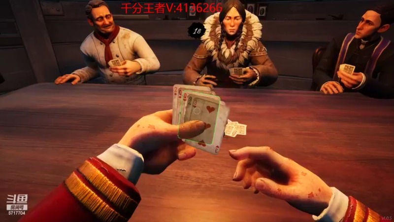 【2022-02-25 23点场】峡谷杀神酱油瓶：1400冲1600额1